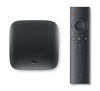 Picture of XIAOMI Mi Box