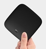 XIAOMI Mi Box