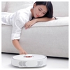 Xiaomi Mi Robot 2 Vacuum