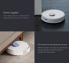 Xiaomi Mi Robot 2 Vacuum