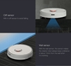 Xiaomi Mi Robot 2 Vacuum