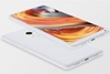 Xiaomi Mi Mix 2 Special Edition ds white
