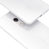 Xiaomi Mi Mix 2 Special Edition ds white