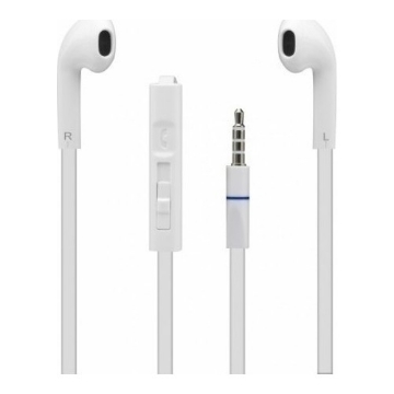 Εικόνα της PHONIX  PRECISION SOUND UNIVERSAL WHITE