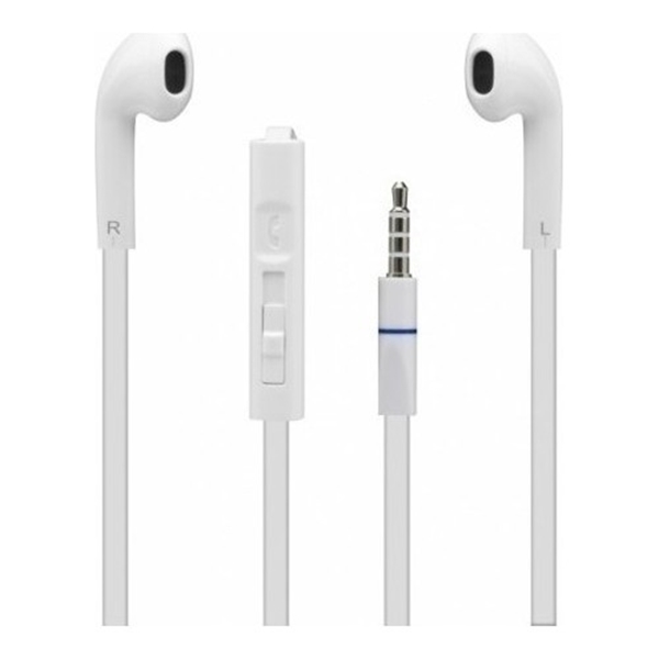 Picture of PHONIX  PRECISION SOUND UNIVERSAL WHITE