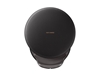 Picture of SAMSUNG WIRELESS CHARGER  GALAXY S8, S8 PLUS