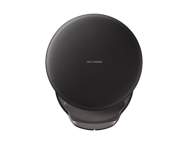 Picture of SAMSUNG WIRELESS CHARGER  GALAXY S8, S8 PLUS