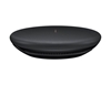 Picture of SAMSUNG WIRELESS CHARGER  GALAXY S8, S8 PLUS