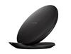 Picture of SAMSUNG WIRELESS CHARGER  GALAXY S8, S8 PLUS