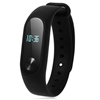 Picture of XIAOMI FITNESS WATCH Mi BAND 2