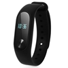 XIAOMI FITNESS WATCH Mi BAND 2