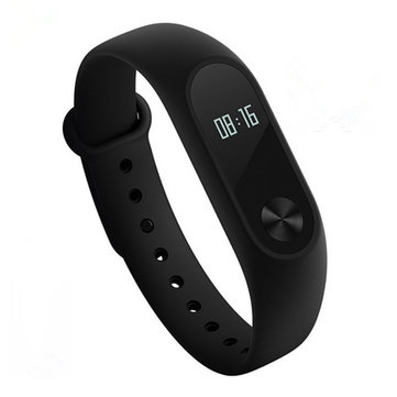 xiaomi fitness watch