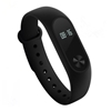 Picture of XIAOMI FITNESS WATCH Mi BAND 2