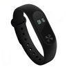 XIAOMI FITNESS WATCH Mi BAND 2