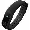 XIAOMI FITNESS WATCH Mi BAND 2