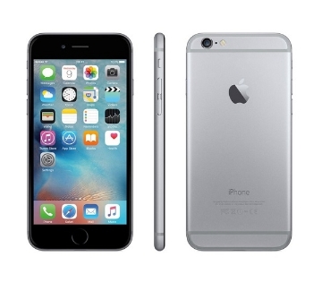 Εικόνα της Apple iPhone 6S  32GB Space Grey