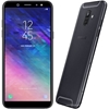 Samsung A600 A6 (2018) 32GB DS