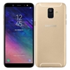 Picture of Samsung A600 A6 (2018) 32GB DS