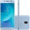 Picture of SAMSUNG DS GALAXY J7 (2017)  16GB Blue Silver