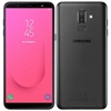 Picture of Samsung Galaxy J6 Dual 32GB 2018