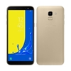 Picture of Samsung Galaxy J6 Dual 32GB 2018