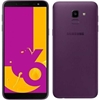 Picture of Samsung Galaxy J6 Dual 32GB 2018
