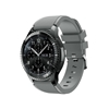 Picture of Samsung Gear S3 Frontier Grey