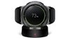 Samsung Gear S3 Frontier Grey