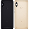 Picture of Xiaomi Redmi Note 5 DS 32GB