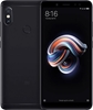 Picture of Xiaomi Redmi Note 5 DS 32GB