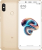 Picture of Xiaomi Redmi Note 5 DS 32GB
