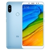 Picture of Xiaomi Redmi Note 5 DS 32GB Blue