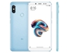 Picture of Xiaomi Redmi Note 5 DS 32GB Blue