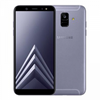 Samsung A600 A6 (2018) 32GB DS