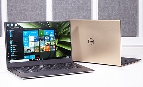 Εικόνα για την κατηγορία LAPTOPS