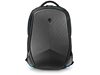 Dell Alienware Vindicator Backpack V2.0 17.3"