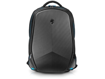 Εικόνα της Dell Alienware Vindicator Backpack V2.0 17.3"