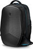 Dell Alienware Vindicator Backpack V2.0 17.3"