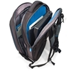 Picture of Dell Alienware Vindicator Backpack V2.0 17.3"