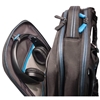 Dell Alienware Vindicator Backpack V2.0 17.3"