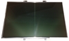 Picture of LCD SCREEN 15,4" FOR HP PAVILION