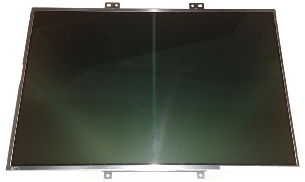 LCD ΟΘΟΝΗ 15,4" ΓΙΑ HP PAVILION