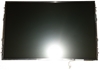 LCD ΟΘΟΝΗ 15,4" ΓΙΑ TOSHIBA