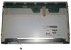 Picture of LCD SCREEN 15,4" FOR TOSHIBA