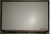 Picture of LCD SCREEN 13,3" FOR SONY VAIO