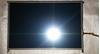 Picture of LCD TOUCHSCREEN 12,1" FOR HP PAVILION
