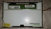 Picture of LCD TOUCHSCREEN 12,1" FOR HP PAVILION