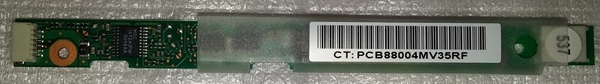 Picture of LCD SCREEN POWER INVERTER FOR HP PAVILION