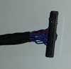 Picture of LCD SCREEN CABLE FOR TOSHIBA