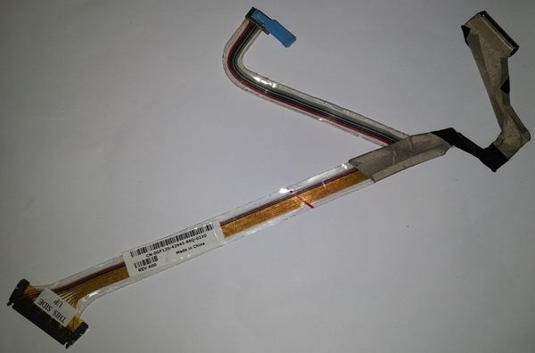 Picture of LCD SCREEN CABLE FOR DELL LATITUDE